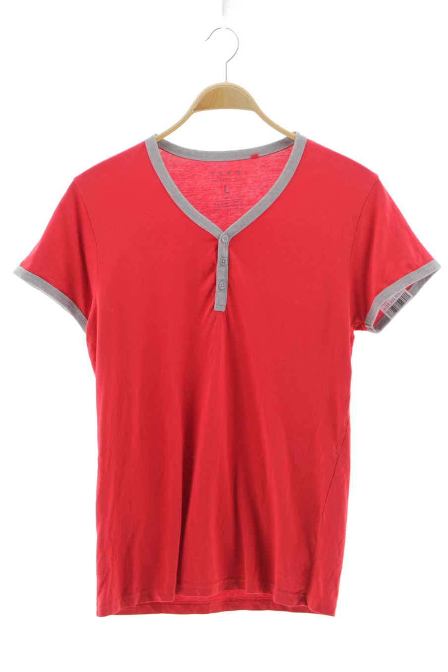 T-shirt FSBN de la taille L