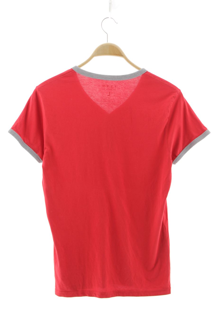 T-shirt FSBN de la taille L