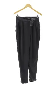 Pantalón XS Vila, foto 1 de 2