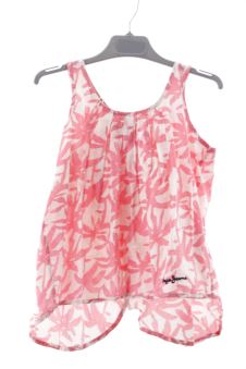 Top 4 ans Pepe Jeans