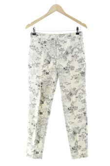Pantaloni XS Zara, foto 1 di 2