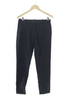 Pantaloni 38 Mango, foto 1 di 2