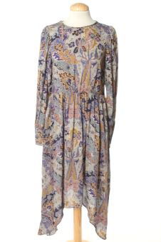 Robe casual S PERCENTIL, photo 1 sur 2