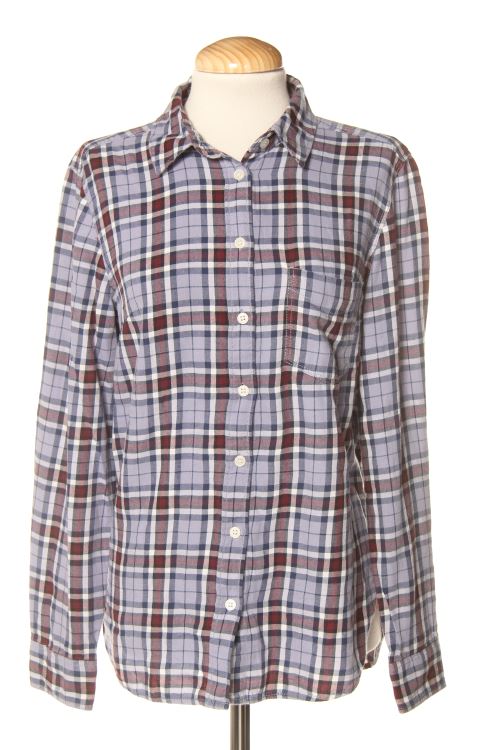 Camicia