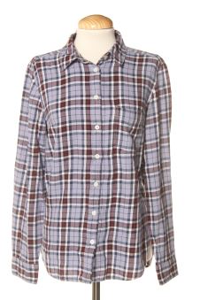Camicia S H&M, foto 1 di 2