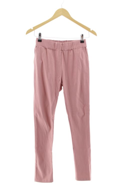Pantalon Casual