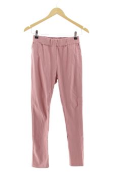 Pantaloni casual XS Valentina, foto 1 di 2