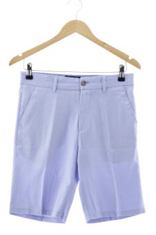 Kurze Hose 188 Spagnolo