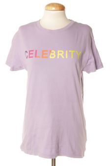 Bershka