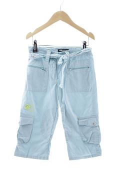 Pantalon 5 ans Kids graffiti