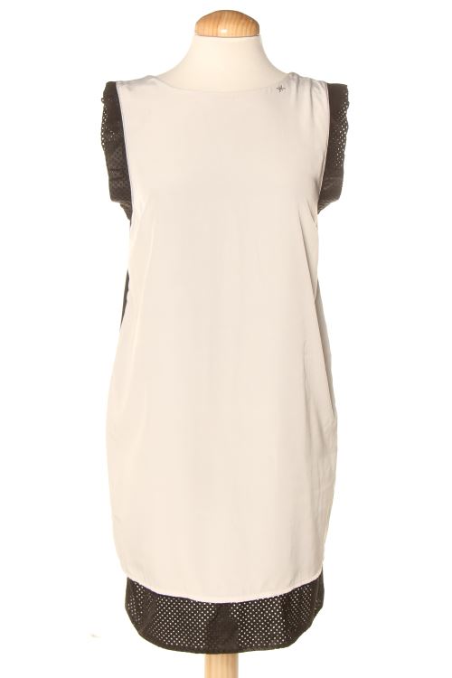 Robe casual