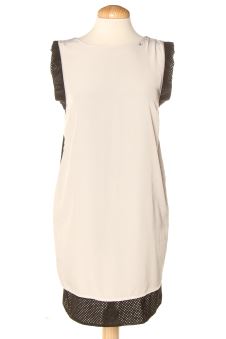 Robe casual S KOCCA