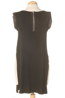 Robe casual S KOCCA