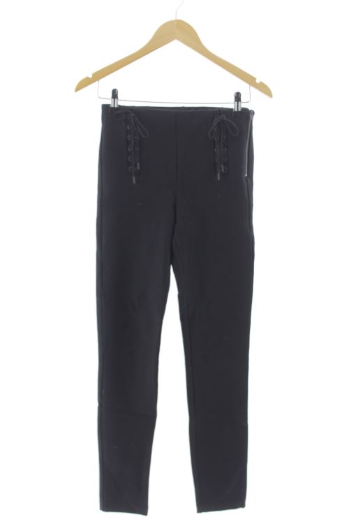Legging