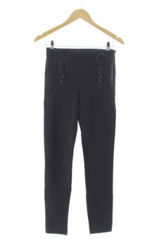 Leggins M trf (ZARA), Foto 1 von 2