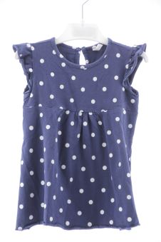 T-shirt 3 ans Idexe