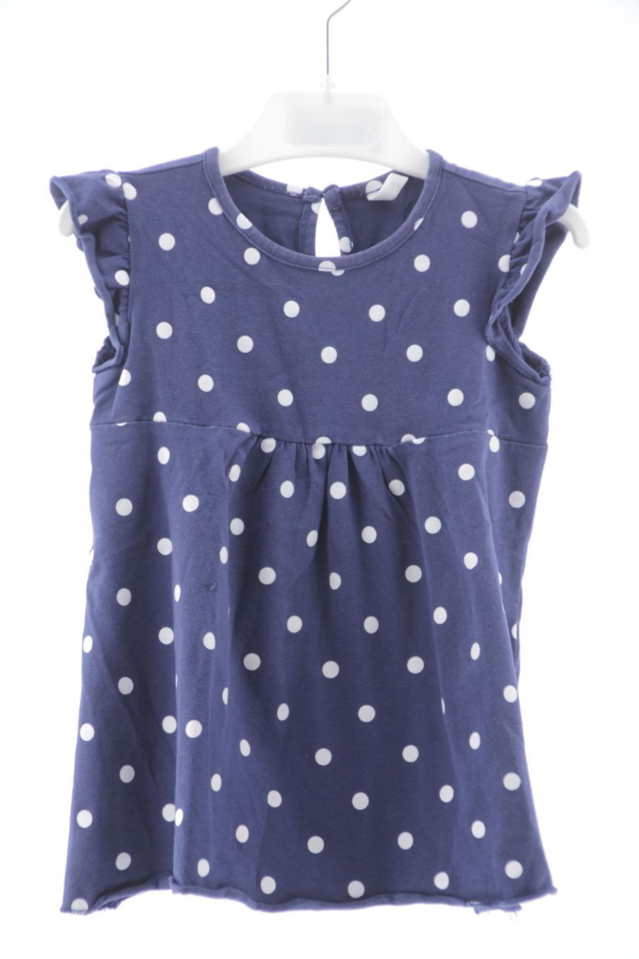 T-shirt Idexe de la taille 3 ans de seconde main