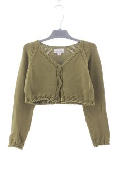Giacca 6 anni Neck & Neck