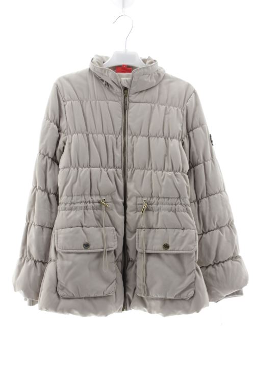 Manteau