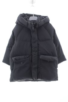 Manteau 3 ans Zara