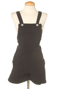 Combinaisons XS Made in italy, photo 1 sur 2