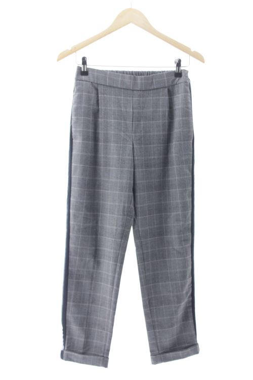 Pantalón