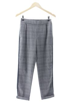 Pantaloni S Zara, foto 1 di 2
