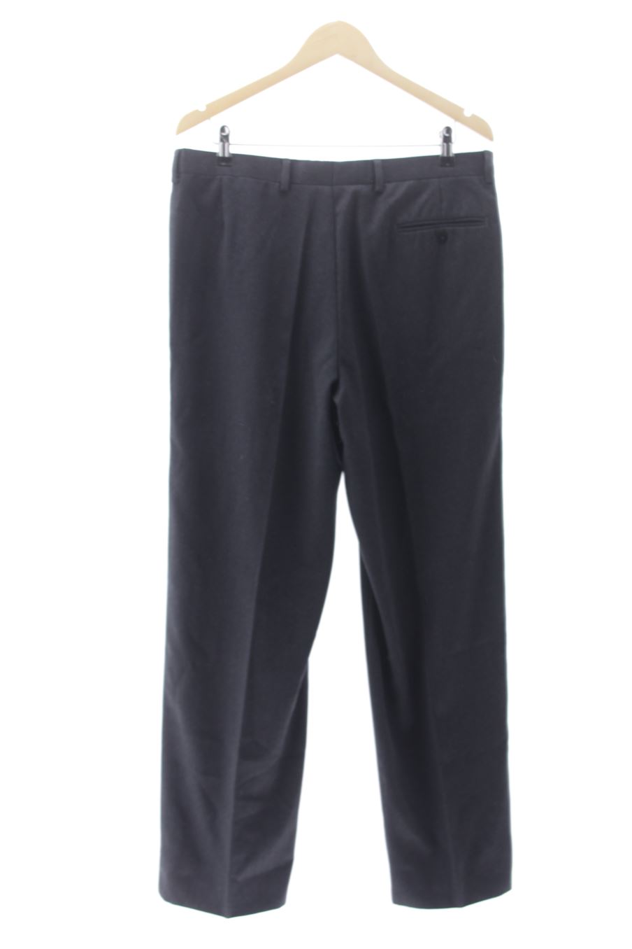 Pantalon largo de Emidio Tucci de la talla 48