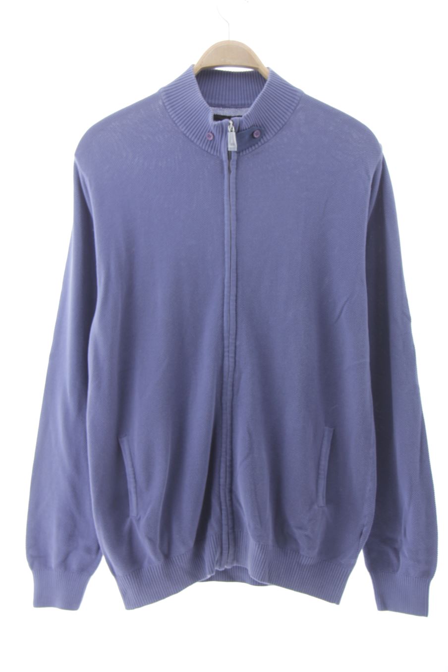 Chaqueta de Adolfo Dominguez de la talla XL