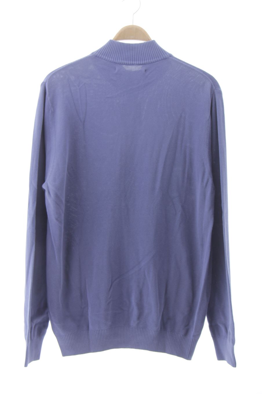 Chaqueta de Adolfo Dominguez de la talla XL