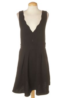 Vestito casual M Mango, foto 1 di 2