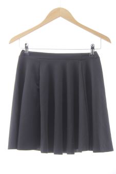 Falda XS Made in italy, foto 1 de 2