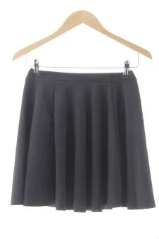 Falda XS Made in italy, foto 1 de 2