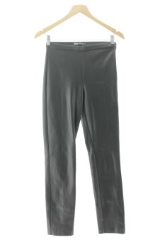 Pantaloni S Zara, foto 1 di 2