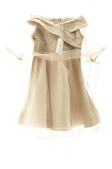 Robe 3 ans Incity