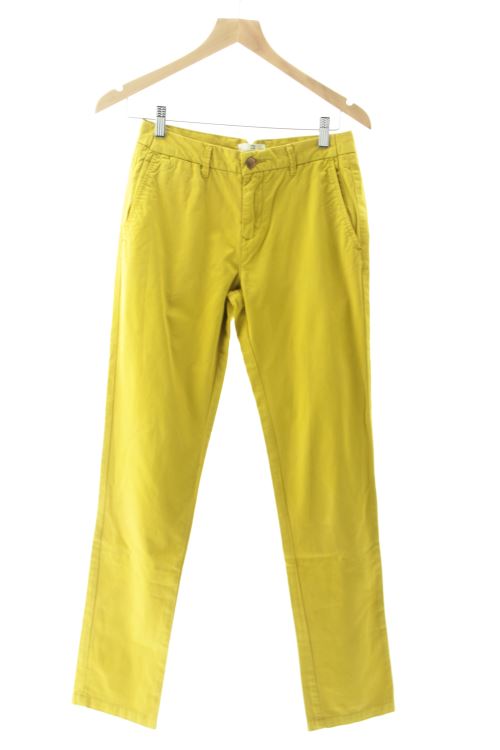 Pantalone