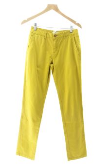 Hose 164 Scotch Shrunk