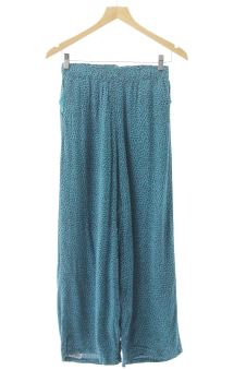 Casual Hose S Undiz