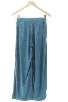 Casual Hose S Undiz
