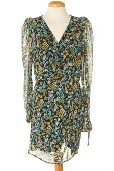 Vestido casual S Promod, foto 1 de 2