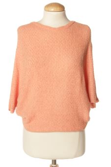 Jersey S Sfera