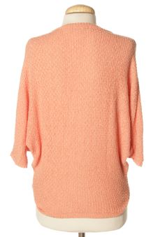 Jersey S Sfera