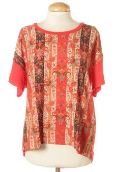Desigual