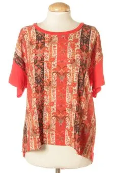 Desigual