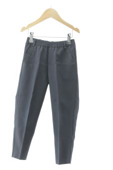Pantalon 4 ans Mayoral