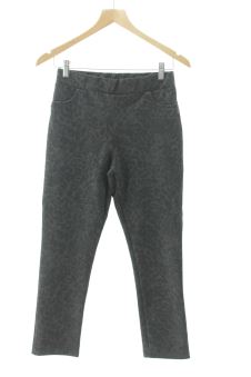 Legging M PERCENTIL