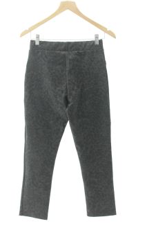 Legging M PERCENTIL