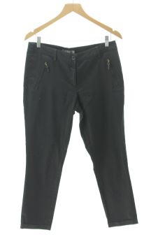 Pantalón 42 Easy wear