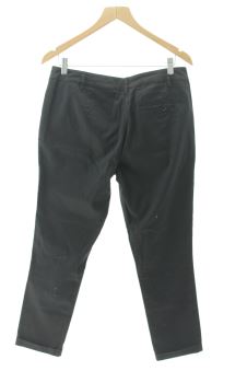 Pantalón 42 Easy wear