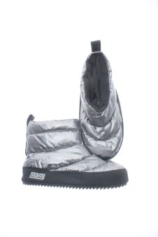 Botas 38 PERCENTIL